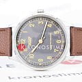 Часы Tissot Heritage 1938 T142.464.16.062.00 фото 2